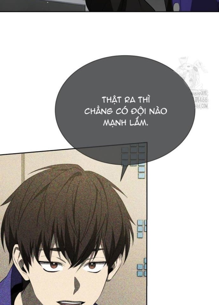 Sự Trở Lại Của Người Chơi Thiên Tài Chapter 44 - Trang 3