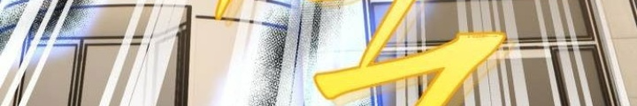 Sự Trở Lại Của Người Chơi Thiên Tài Chapter 44 - Trang 3