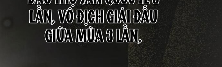 Sự Trở Lại Của Người Chơi Thiên Tài Chapter 44 - Trang 3