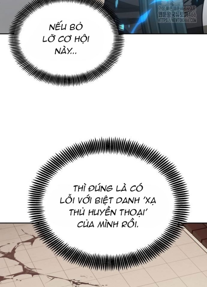 Sự Trở Lại Của Người Chơi Thiên Tài Chapter 44 - Trang 3