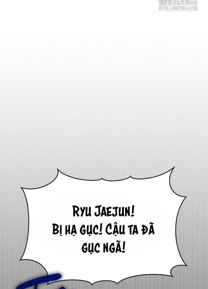 Sự Trở Lại Của Người Chơi Thiên Tài Chapter 44 - Trang 3