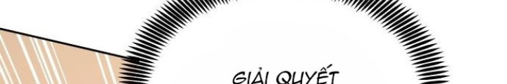 Sự Trở Lại Của Người Chơi Thiên Tài Chapter 44 - Trang 3