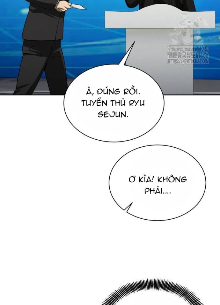 Sự Trở Lại Của Người Chơi Thiên Tài Chapter 44 - Trang 3