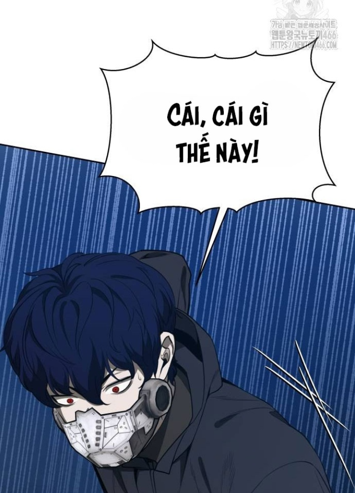 Sự Trở Lại Của Người Chơi Thiên Tài Chapter 44 - Trang 3