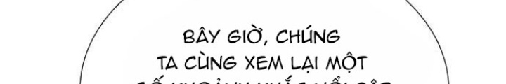 Sự Trở Lại Của Người Chơi Thiên Tài Chapter 44 - Trang 3
