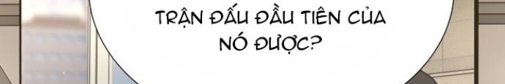 Sự Trở Lại Của Người Chơi Thiên Tài Chapter 44 - Trang 3