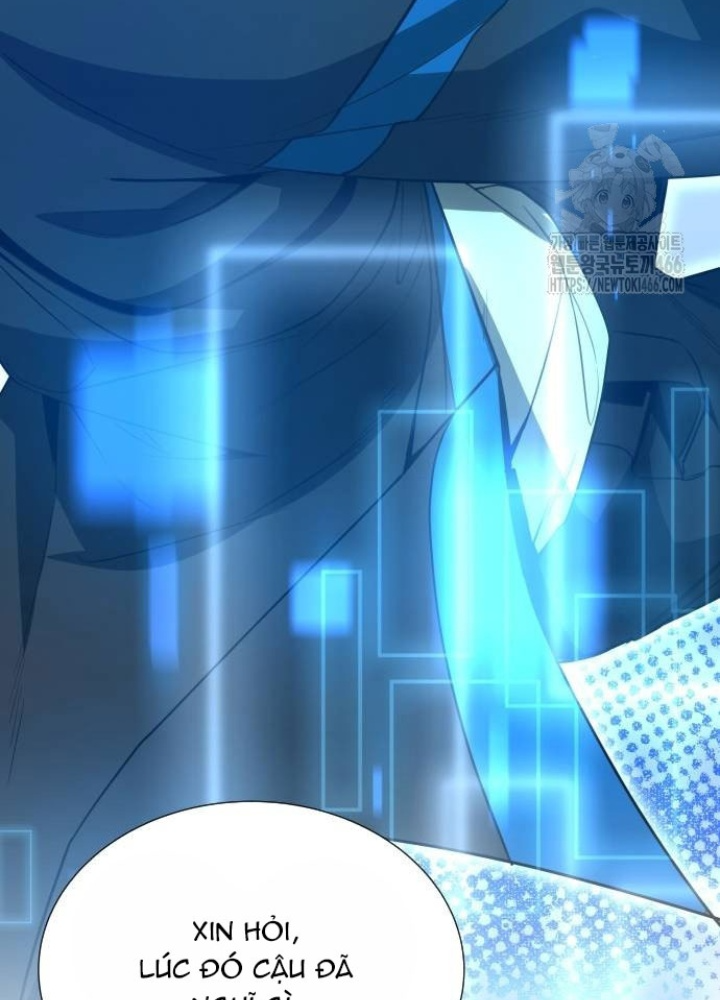Sự Trở Lại Của Người Chơi Thiên Tài Chapter 44 - Trang 3