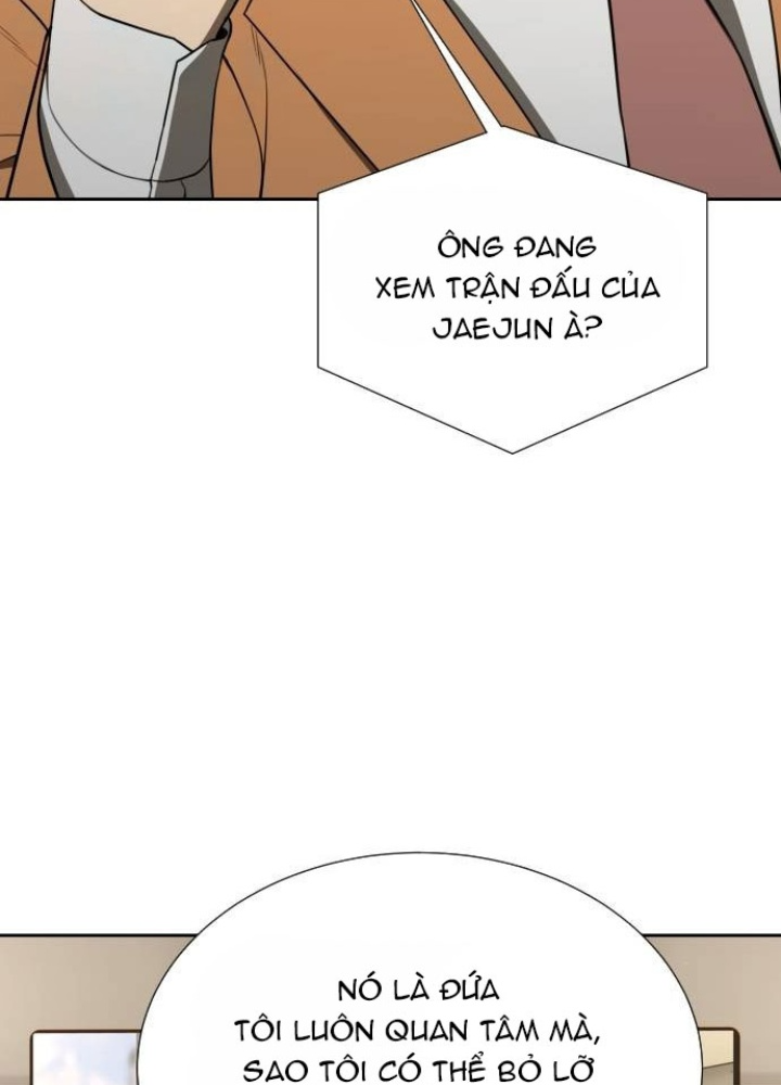 Sự Trở Lại Của Người Chơi Thiên Tài Chapter 44 - Trang 3