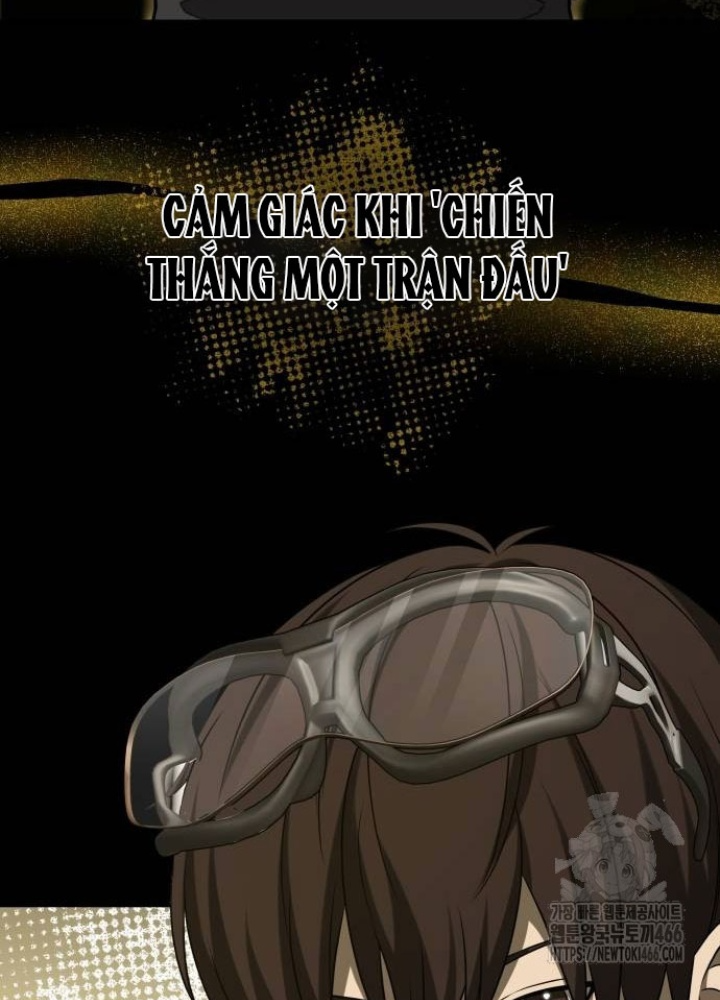 Sự Trở Lại Của Người Chơi Thiên Tài Chapter 44 - Trang 3