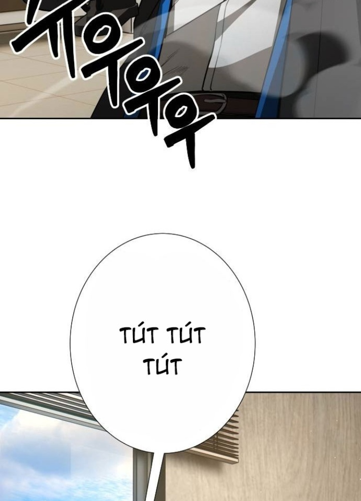 Sự Trở Lại Của Người Chơi Thiên Tài Chapter 44 - Trang 3