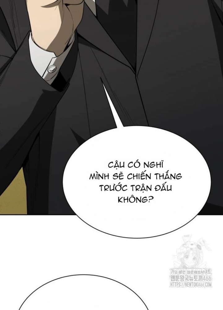Sự Trở Lại Của Người Chơi Thiên Tài Chapter 44 - Trang 3