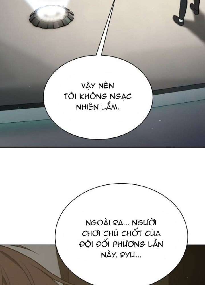 Sự Trở Lại Của Người Chơi Thiên Tài Chapter 44 - Trang 3