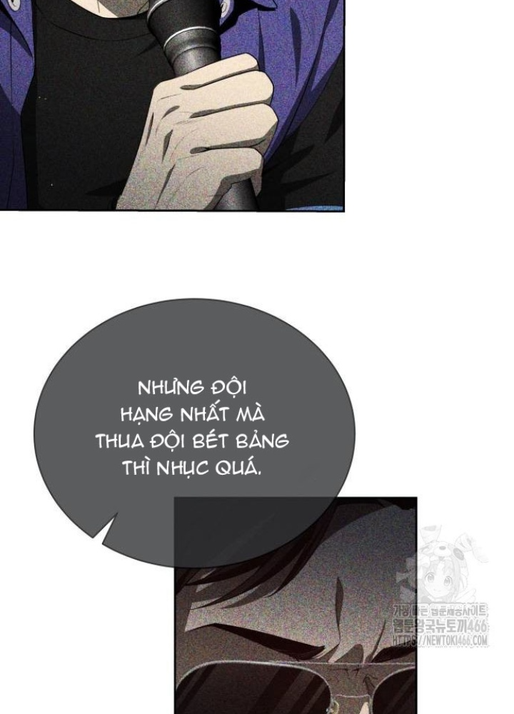 Sự Trở Lại Của Người Chơi Thiên Tài Chapter 44 - Trang 3