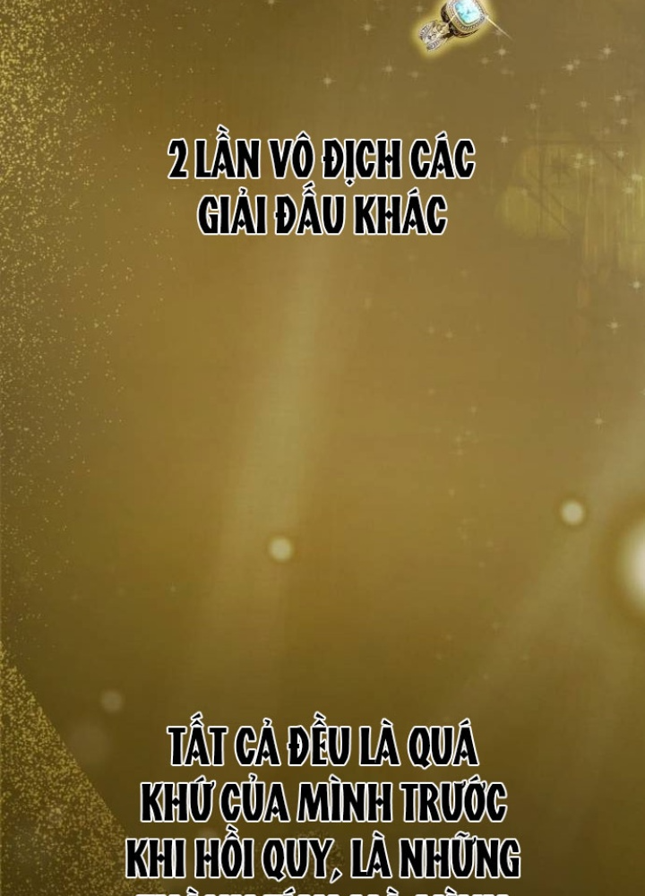 Sự Trở Lại Của Người Chơi Thiên Tài Chapter 44 - Trang 3