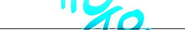 Sự Trở Lại Của Người Chơi Thiên Tài Chapter 44 - Trang 3