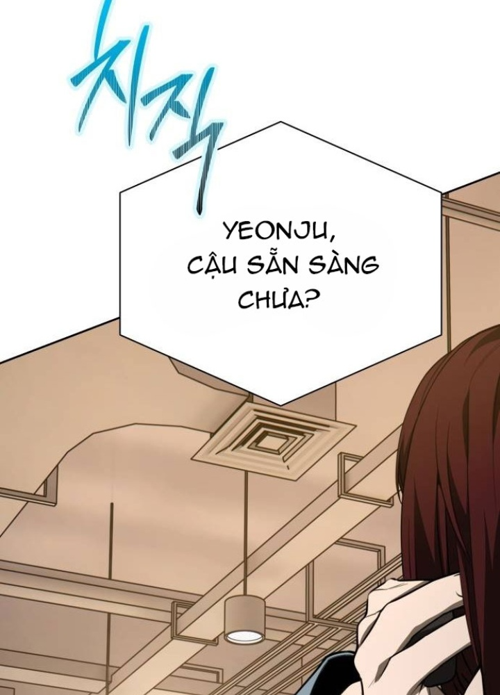 Sự Trở Lại Của Người Chơi Thiên Tài Chapter 44 - Trang 3