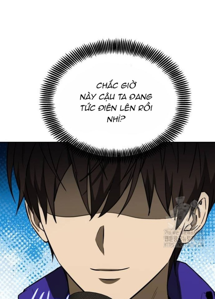 Sự Trở Lại Của Người Chơi Thiên Tài Chapter 44 - Trang 3