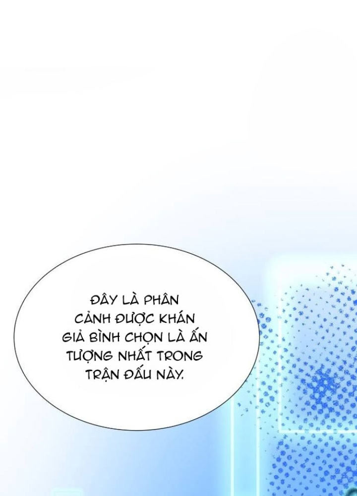 Sự Trở Lại Của Người Chơi Thiên Tài Chapter 44 - Trang 3