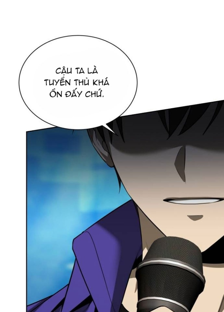 Sự Trở Lại Của Người Chơi Thiên Tài Chapter 44 - Trang 3