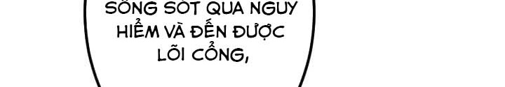 Nhà Hiền Triết Đã Nghỉ Hưu Thay Đổi Cuộc Đời Bằng Kỹ Năng UR Chapter 10 - Trang 2