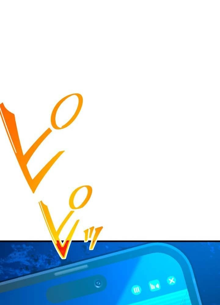 Nhà Hiền Triết Đã Nghỉ Hưu Thay Đổi Cuộc Đời Bằng Kỹ Năng UR Chapter 10 - Trang 2