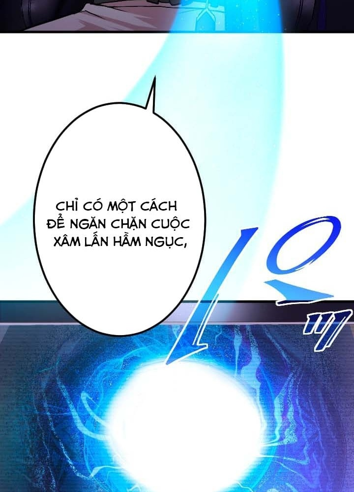Nhà Hiền Triết Đã Nghỉ Hưu Thay Đổi Cuộc Đời Bằng Kỹ Năng UR Chapter 10 - Trang 2