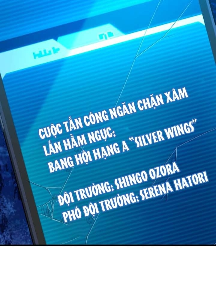 Nhà Hiền Triết Đã Nghỉ Hưu Thay Đổi Cuộc Đời Bằng Kỹ Năng UR Chapter 10 - Trang 2