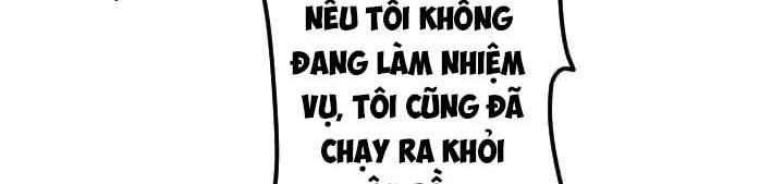 Nhà Hiền Triết Đã Nghỉ Hưu Thay Đổi Cuộc Đời Bằng Kỹ Năng UR Chapter 10 - Trang 2
