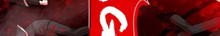 Nhà Hiền Triết Đã Nghỉ Hưu Thay Đổi Cuộc Đời Bằng Kỹ Năng UR Chapter 10 - Trang 2