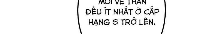Nhà Hiền Triết Đã Nghỉ Hưu Thay Đổi Cuộc Đời Bằng Kỹ Năng UR Chapter 10 - Trang 2