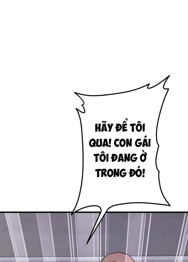 Nhà Hiền Triết Đã Nghỉ Hưu Thay Đổi Cuộc Đời Bằng Kỹ Năng UR Chapter 10 - Trang 2