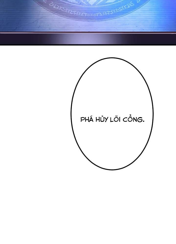 Nhà Hiền Triết Đã Nghỉ Hưu Thay Đổi Cuộc Đời Bằng Kỹ Năng UR Chapter 10 - Trang 2