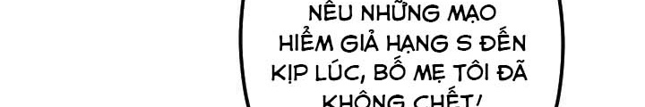 Nhà Hiền Triết Đã Nghỉ Hưu Thay Đổi Cuộc Đời Bằng Kỹ Năng UR Chapter 10 - Trang 2
