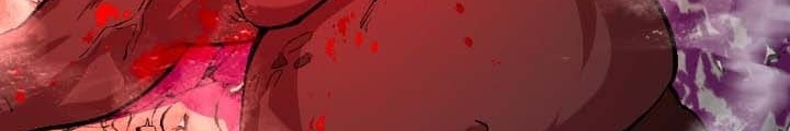 Nhà Hiền Triết Đã Nghỉ Hưu Thay Đổi Cuộc Đời Bằng Kỹ Năng UR Chapter 10 - Trang 2