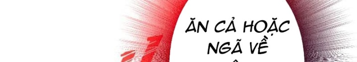 Nhà Hiền Triết Đã Nghỉ Hưu Thay Đổi Cuộc Đời Bằng Kỹ Năng UR Chapter 11 - Trang 2