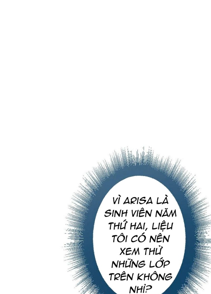 Nhà Hiền Triết Đã Nghỉ Hưu Thay Đổi Cuộc Đời Bằng Kỹ Năng UR Chapter 11 - Trang 2