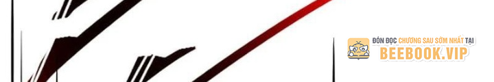 Nhà Hiền Triết Đã Nghỉ Hưu Thay Đổi Cuộc Đời Bằng Kỹ Năng UR Chapter 11 - Trang 2