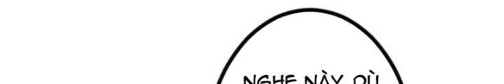 Nhà Hiền Triết Đã Nghỉ Hưu Thay Đổi Cuộc Đời Bằng Kỹ Năng UR Chapter 11 - Trang 2