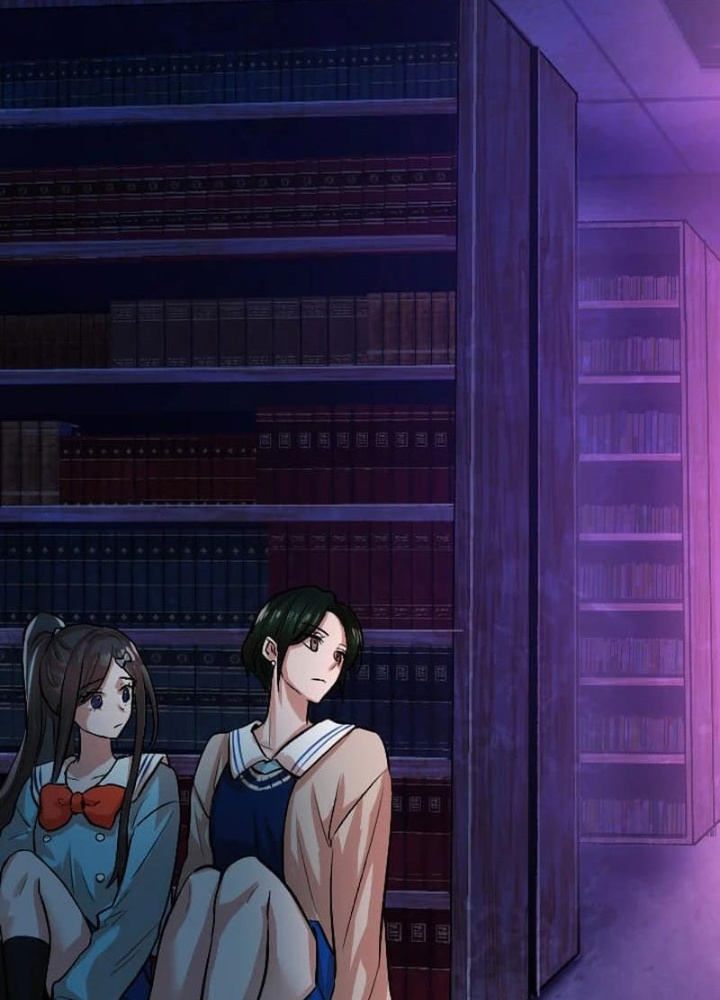 Nhà Hiền Triết Đã Nghỉ Hưu Thay Đổi Cuộc Đời Bằng Kỹ Năng UR Chapter 11 - Trang 2