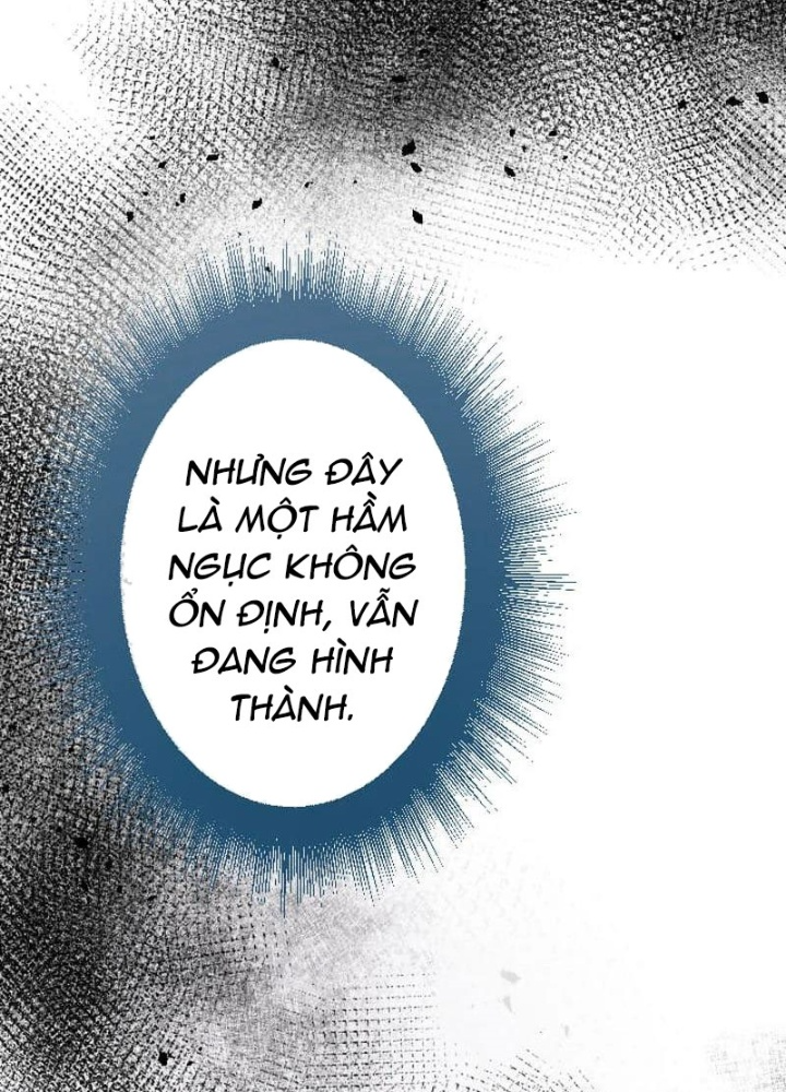 Nhà Hiền Triết Đã Nghỉ Hưu Thay Đổi Cuộc Đời Bằng Kỹ Năng UR Chapter 11 - Trang 2