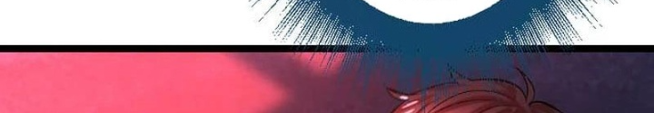 Nhà Hiền Triết Đã Nghỉ Hưu Thay Đổi Cuộc Đời Bằng Kỹ Năng UR Chapter 11 - Trang 2