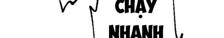 Nhà Hiền Triết Đã Nghỉ Hưu Thay Đổi Cuộc Đời Bằng Kỹ Năng UR Chapter 11 - Trang 2