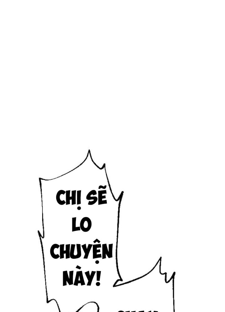Nhà Hiền Triết Đã Nghỉ Hưu Thay Đổi Cuộc Đời Bằng Kỹ Năng UR Chapter 11 - Trang 2