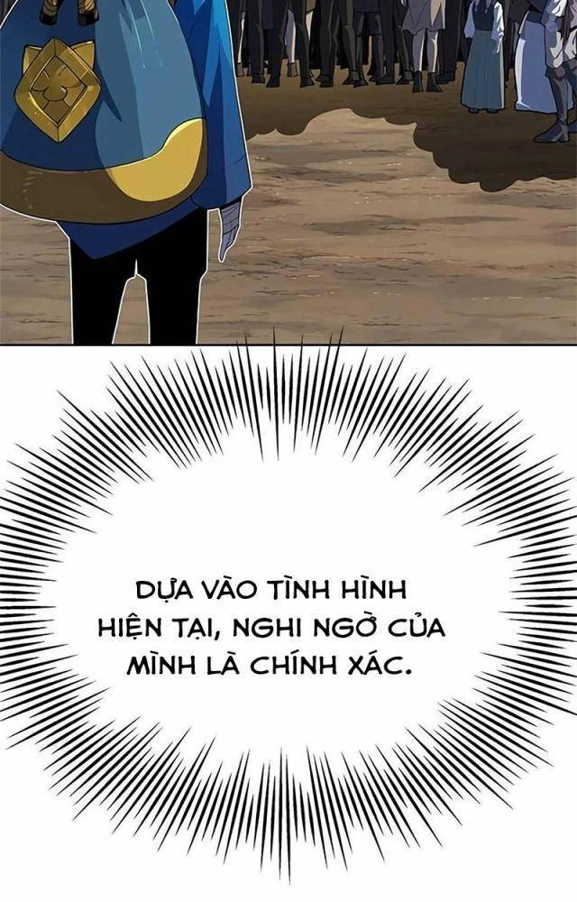 Tôi Chỉ Là Người Khuân Vác Trong Hầm Ngục Chapter 2.2 - Trang 2