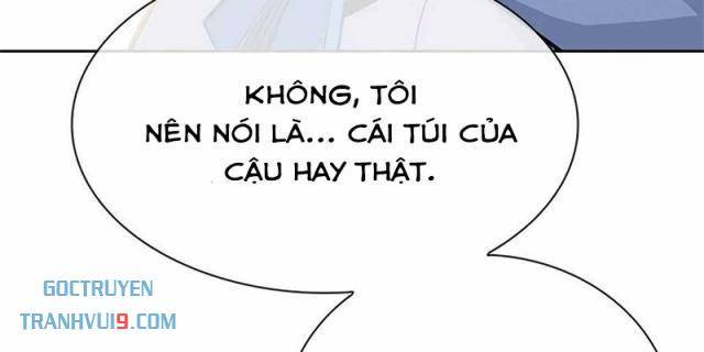 Tôi Chỉ Là Người Khuân Vác Trong Hầm Ngục Chapter 2.2 - Trang 2