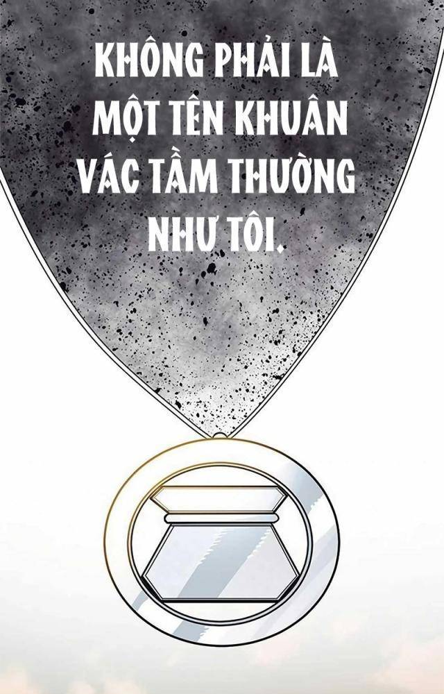 Tôi Chỉ Là Người Khuân Vác Trong Hầm Ngục Chapter 2.2 - Trang 2
