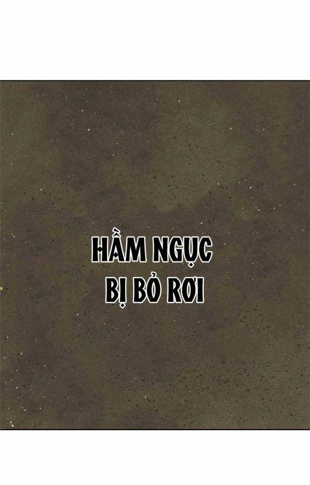 Tôi Chỉ Là Người Khuân Vác Trong Hầm Ngục Chapter 2.2 - Trang 2