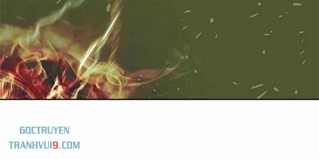 Tôi Chỉ Là Người Khuân Vác Trong Hầm Ngục Chapter 2.2 - Trang 2