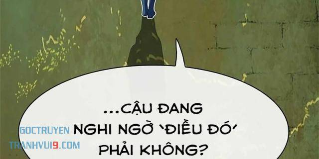 Tôi Chỉ Là Người Khuân Vác Trong Hầm Ngục Chapter 2.2 - Trang 2