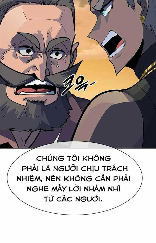 Tôi Chỉ Là Người Khuân Vác Trong Hầm Ngục Chapter 2.2 - Trang 2